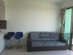 Ripple Bay (D18), Condominium #136753352